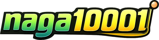 Logo naga10001